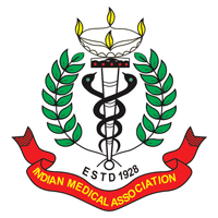 Indian Medical Association